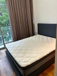 Gambir Ridge (D19), Apartment #569601591